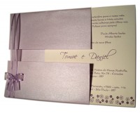 /album/convites-casamento/pb-225da11dbc52ffbba0960175199b2ec7-jpg/