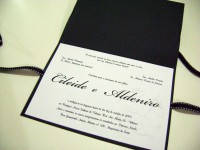 /album/convites-casamento/a005-a-jpg/