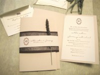 /album/convites-casamento/convite-de-casamento-jpg/