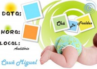 /album/infantil1/a2-jpg1/