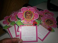 /album/infantil1/a97d50139909ecd92553d8f8ee55866f5-jpg/
