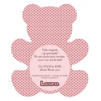 /album/infantil1/a542-1221-thickbox-jpg/