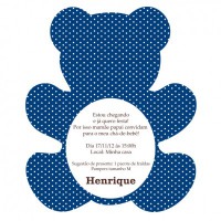 /album/infantil1/a544-1225-thickbox-jpg/