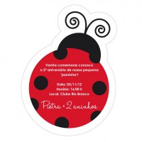 /album/infantil1/a545-1227-thickbox-jpg/