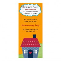 /album/infantil1/anuncio-da-casa-aberta-convites-r1747ab63b3ea4e348443cc2246a6da63-8dnrt-8byvr-512-jpg/