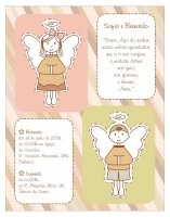 /album/infantil1/batizado-jpg/