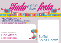 /album/panfletos-flyers/flyer-png/