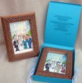 /album/padrinhos/convite-de-casamento-20-jpg/