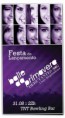 /album/debutante1/debutantes-2007-postagens-do-blog-convite-festa-de-lancamento-jpg/