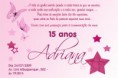 /album/debutante1/convites-para-15-anos-1-jpg/
