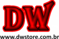 /album/clientes/dw-png/
