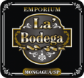 /album/clientes/labodega-png/